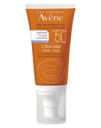 Avene mat-perfect , protector solar fluido con color 50ml.