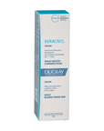Ducray Keracnyl suero anti-manchas 30ml.