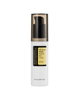 COSRX Advanced Snail Peptide Eye Cream crema de ojos con mucina 25ml.
