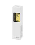 COSRX Advanced Snail Peptide Eye Cream crema de ojos con mucina 25ml.