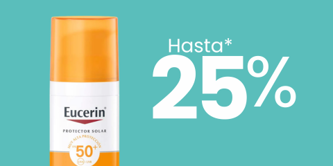 Eucerin