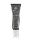 Cantabria Labs Endocare Renewal Glycoperfect (Az) Intensive Serum 50ml.