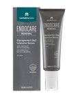Cantabria Labs Endocare Renewal Glycoperfect (Az) Intensive Serum 50ml.