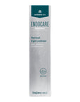 Cantabria labs, Endocare renewal contorno de ojos, antiedad 15ml.
