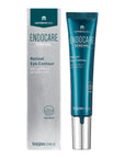 Cantabria labs, Endocare renewal contorno de ojos, antiedad 15ml.