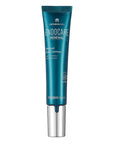 Cantabria labs, Endocare renewal contorno de ojos, antiedad 15ml.