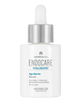 Cantabria labs, Endocare Hyaluboost Age Barrier serum 30ml.