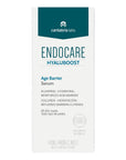 Cantabria labs, Endocare Hyaluboost Age Barrier serum 30ml.