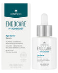 Cantabria labs, Endocare Hyaluboost Age Barrier serum 30ml.