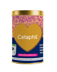 Cetaphil Crema Hidratante 453g Edición Especial Tornasol