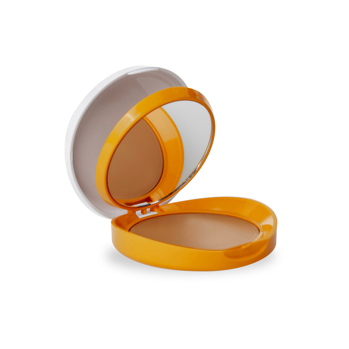 Heliocare 360° Color compact oil free beige 10g.