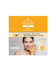 Heliocare 360° Color compact oil free beige 10g.