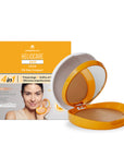 Heliocare 360° Color compact oil free beige 10g.