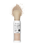 Cantabria Labs, Heliocare 360° mattifying brush, polvo protector solar spf50 3gr.