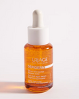 Uriage Depiderm Sérum de vitamina C 20% y niacinamida 30ml.