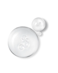 Avene Hyaluron Activ B3 Sérum antiarrugas 30 ml