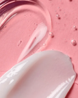 Isispharma ruboril cleansing balm, bálsamo limpiador desmaquillante 100ml.