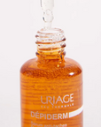 Uriage Depiderm Sérum de vitamina C 20% y niacinamida 30ml.