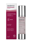 Sesderma S-resveraderm crema antiox 50ml.