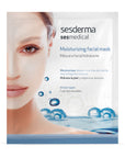 Sesderma Sesmedical mascarilla antienvejecimiento 1pz.