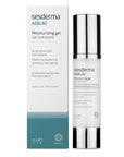 Sesderma S-azelac gel hidratante 50ml.