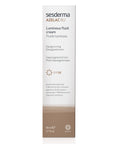 Sesderma S-azelac ru spf50 fluido luminoso 50ml.