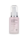 Sesderma S-salises gel hidratante 50ml.