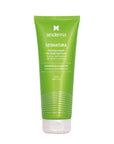Sesderma S-sesnatura crema reafirmante senos y cuerpo 250ml.