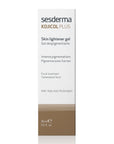 Sesderma S-kojicol plus gel despigmentante 30ml.