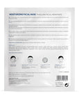 Sesderma Sesmedical mascarilla antienvejecimiento 1pz.