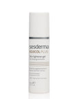 Sesderma S-kojicol plus gel despigmentante 30ml.