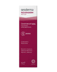 Sesderma S-resveraderm crema antiox 50ml.