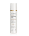 Sesderma S-azelac ru spf50 fluido luminoso 50ml.