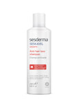 Sesderma S-seskavel shampoo anticaida 200ml.