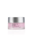Sesderma Glicare gel contorno de ojos y labios sesderma 30ml.