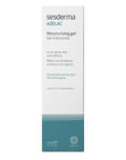 Sesderma S-azelac gel hidratante 50ml.