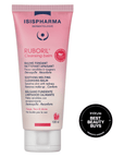 Isispharma ruboril cleansing balm, bálsamo limpiador desmaquillante 100ml.