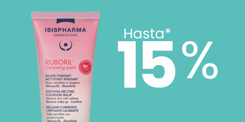 Isispharma