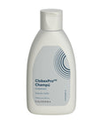 Galderma Clobexpro Shampoo para cuero cabelludo con psoriasis 125ml.