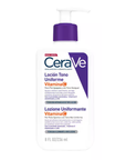 CeraVe Loción Tono Uniforme con Vitamina C 236 ml