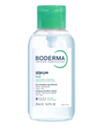 Bioderma Sébium H2O 500ml Bomba Inversa