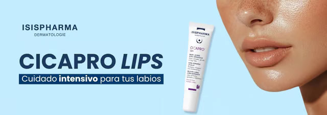 banner-1