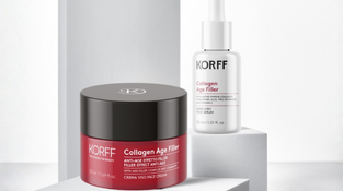 KORFF