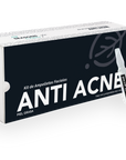 Season Love Your Skin Cabin Spa Ampolleta Acné 5 pzas (2ml c/u)