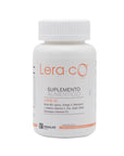 Panalab Lera-CO suplemento alimenticio 30 Caps.