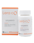 Panalab Lera-CO suplemento alimenticio 30 Caps.