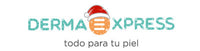Derma Express MX