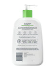 Cetaphil Loción humectante facial y corporal 473 ml