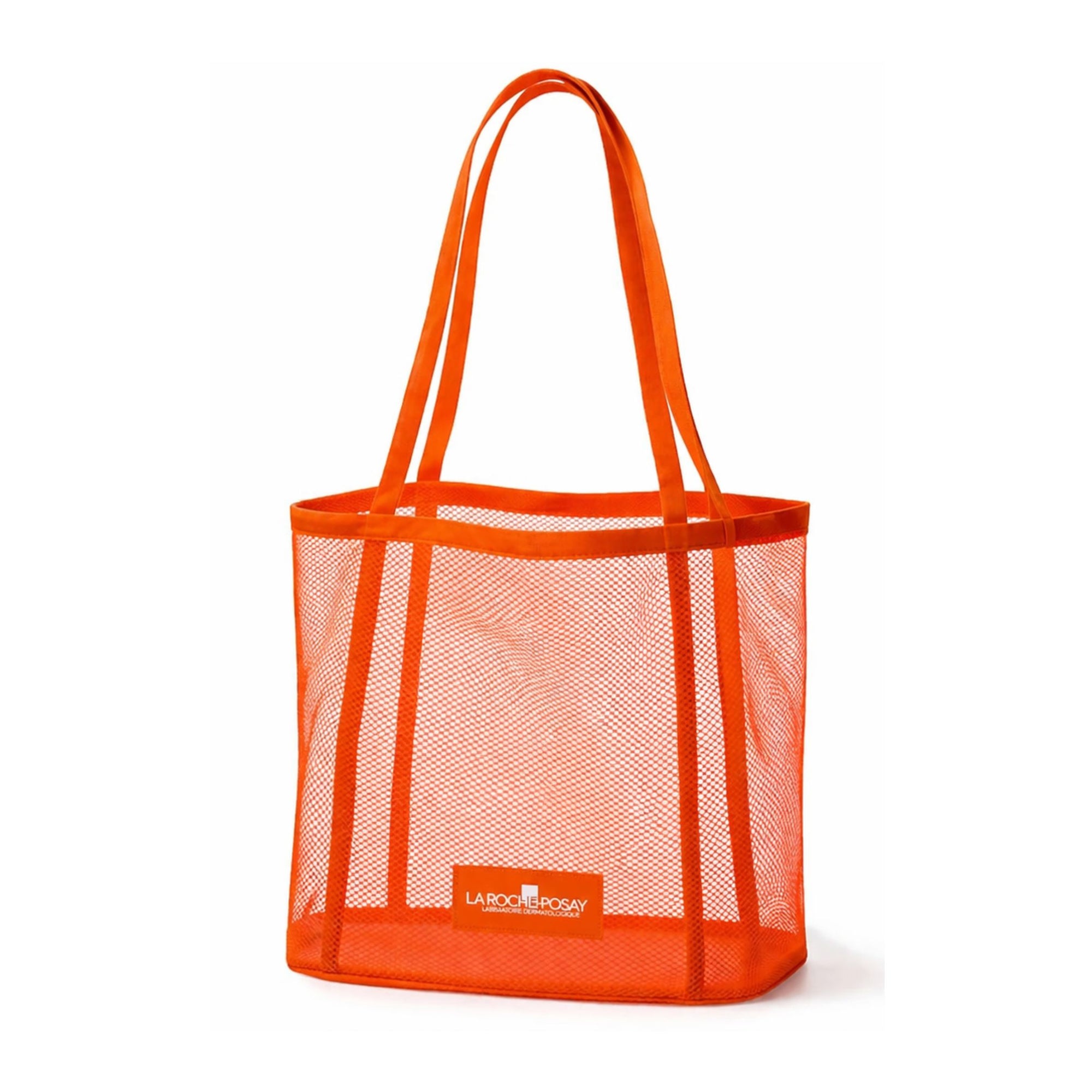 Loreal Tote bag regalo abril 26 g00