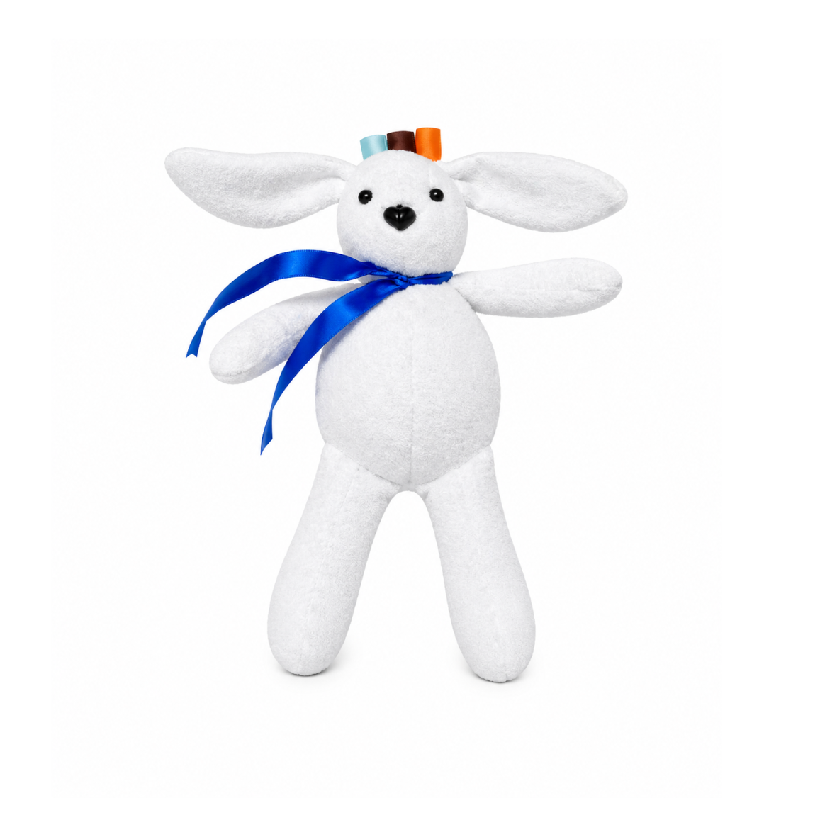 Peluche by mustela g00